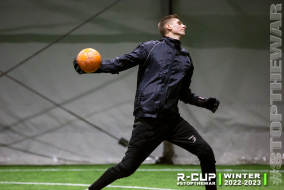 <a href="https://st.getinfootball.com/albums/1079633/63bc568c84c98_1920.jpg" target="_blank">Завантажити оригінал</a>