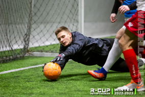 <a href="https://st.getinfootball.com/albums/1079633/63bc568dc26f4_1920.jpg" target="_blank">Завантажити оригінал</a>