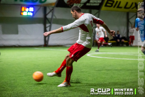 <a href="https://st.getinfootball.com/albums/1079633/63bc568f7c503_1920.jpg" target="_blank">Завантажити оригінал</a>