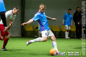 <a href="https://st.getinfootball.com/albums/1079633/63bc5690cc7b6_1920.jpg" target="_blank">Завантажити оригінал</a>