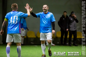 <a href="https://st.getinfootball.com/albums/1079633/63bc5692554af_1920.jpg" target="_blank">Завантажити оригінал</a>
