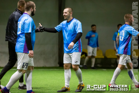 <a href="https://st.getinfootball.com/albums/1079633/63bc5693b3288_1920.jpg" target="_blank">Завантажити оригінал</a>