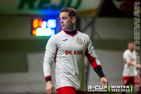 <a href="https://st.getinfootball.com/albums/1079633/63bc56951834e_1920.jpg" target="_blank">Завантажити оригінал</a>