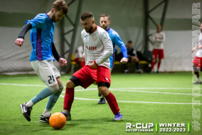 <a href="https://st.getinfootball.com/albums/1079633/63bc56966909c_1920.jpg" target="_blank">Завантажити оригінал</a>