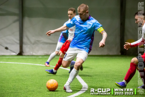 <a href="https://st.getinfootball.com/albums/1079633/63bc5697dbf2e_1920.jpg" target="_blank">Завантажити оригінал</a>