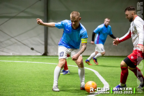 <a href="https://st.getinfootball.com/albums/1079633/63bc56992ebe0_1920.jpg" target="_blank">Завантажити оригінал</a>