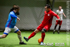 <a href="https://st.getinfootball.com/albums/1079633/63bc569b1e7e8_1920.jpg" target="_blank">Завантажити оригінал</a>