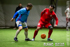 <a href="https://st.getinfootball.com/albums/1079633/63bc569c6b346_1920.jpg" target="_blank">Завантажити оригінал</a>