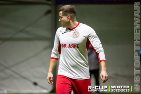 <a href="https://st.getinfootball.com/albums/1079633/63bc569e4bab5_1920.jpg" target="_blank">Завантажити оригінал</a>