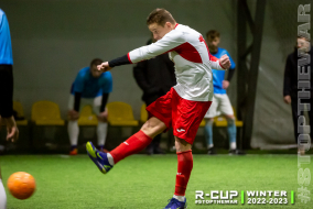 <a href="https://st.getinfootball.com/albums/1079633/63bc569fc5fb7_1920.jpg" target="_blank">Завантажити оригінал</a>