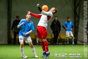 <a href="https://st.getinfootball.com/albums/1079633/63bc56a111fd0_1920.jpg" target="_blank">Завантажити оригінал</a>