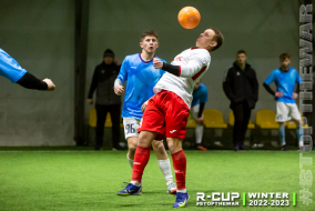 <a href="https://st.getinfootball.com/albums/1079633/63bc56a2b3505_1920.jpg" target="_blank">Завантажити оригінал</a>