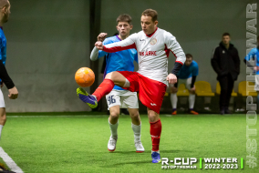 <a href="https://st.getinfootball.com/albums/1079633/63bc56a4101db_1920.jpg" target="_blank">Завантажити оригінал</a>