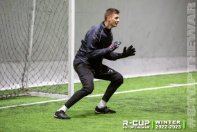 <a href="https://st.getinfootball.com/albums/1079633/63bc56a595d3a_1920.jpg" target="_blank">Завантажити оригінал</a>