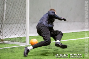 <a href="https://st.getinfootball.com/albums/1079633/63bc56a6c805d_1920.jpg" target="_blank">Завантажити оригінал</a>