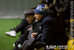 <a href="https://st.getinfootball.com/albums/1079633/63bc56a89605f_1920.jpg" target="_blank">Завантажити оригінал</a>