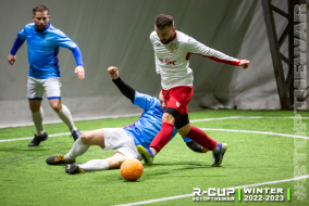 <a href="https://st.getinfootball.com/albums/1079633/63bc56a9e42aa_1920.jpg" target="_blank">Завантажити оригінал</a>