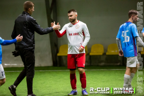<a href="https://st.getinfootball.com/albums/1079633/63bc56ab1a0a3_1920.jpg" target="_blank">Завантажити оригінал</a>