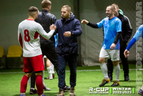 <a href="https://st.getinfootball.com/albums/1079633/63bc56ac95097_1920.jpg" target="_blank">Завантажити оригінал</a>