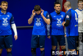 <a href="https://st.getinfootball.com/albums/1079635/63bc7608c3ee4_1920.jpg" target="_blank">Завантажити оригінал</a>