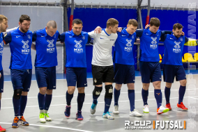 <a href="https://st.getinfootball.com/albums/1079635/63bc760bd14d5_1920.jpg" target="_blank">Завантажити оригінал</a>
