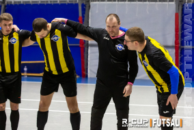 <a href="https://st.getinfootball.com/albums/1079635/63bc760ec9f93_1920.jpg" target="_blank">Завантажити оригінал</a>