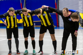 <a href="https://st.getinfootball.com/albums/1079635/63bc7611c6202_1920.jpg" target="_blank">Завантажити оригінал</a>