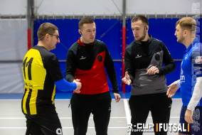 <a href="https://st.getinfootball.com/albums/1079635/63bc7614c2e2d_1920.jpg" target="_blank">Завантажити оригінал</a>
