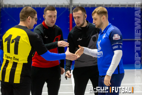 <a href="https://st.getinfootball.com/albums/1079635/63bc7617c773b_1920.jpg" target="_blank">Завантажити оригінал</a>