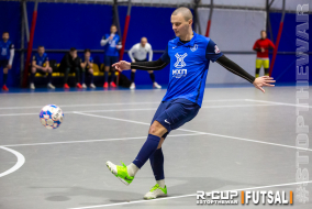 <a href="https://st.getinfootball.com/albums/1079635/63bc761abe715_1920.jpg" target="_blank">Завантажити оригінал</a>