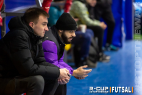 <a href="https://st.getinfootball.com/albums/1079635/63bc761db76f1_1920.jpg" target="_blank">Завантажити оригінал</a>