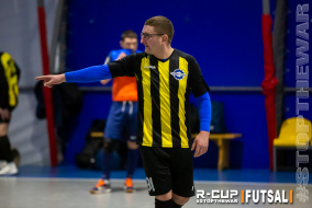 <a href="https://st.getinfootball.com/albums/1079635/63bc7620b6793_1920.jpg" target="_blank">Завантажити оригінал</a>