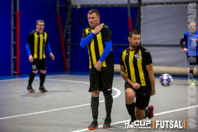 <a href="https://st.getinfootball.com/albums/1079635/63bc7623c0d8b_1920.jpg" target="_blank">Завантажити оригінал</a>