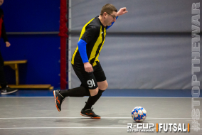 <a href="https://st.getinfootball.com/albums/1079635/63bc7626be508_1920.jpg" target="_blank">Завантажити оригінал</a>