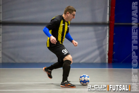<a href="https://st.getinfootball.com/albums/1079635/63bc7629cc318_1920.jpg" target="_blank">Завантажити оригінал</a>