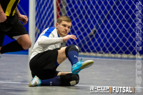 <a href="https://st.getinfootball.com/albums/1079635/63bc762cd6cbe_1920.jpg" target="_blank">Завантажити оригінал</a>