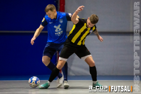 <a href="https://st.getinfootball.com/albums/1079635/63bc762fb8009_1920.jpg" target="_blank">Завантажити оригінал</a>