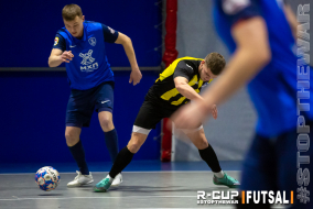 <a href="https://st.getinfootball.com/albums/1079635/63bc7632bfe28_1920.jpg" target="_blank">Завантажити оригінал</a>