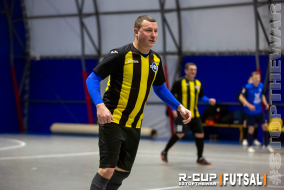 <a href="https://st.getinfootball.com/albums/1079635/63bc7635bda40_1920.jpg" target="_blank">Завантажити оригінал</a>
