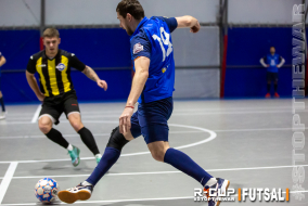 <a href="https://st.getinfootball.com/albums/1079635/63bc7638c6dda_1920.jpg" target="_blank">Завантажити оригінал</a>