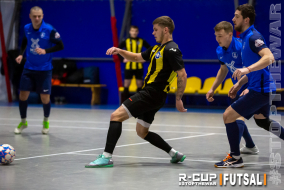 <a href="https://st.getinfootball.com/albums/1079635/63bc763bbaed6_1920.jpg" target="_blank">Завантажити оригінал</a>