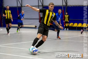 <a href="https://st.getinfootball.com/albums/1079635/63bc763ebeac0_1920.jpg" target="_blank">Завантажити оригінал</a>