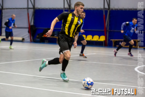 <a href="https://st.getinfootball.com/albums/1079635/63bc7641bfe41_1920.jpg" target="_blank">Завантажити оригінал</a>