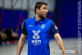 <a href="https://st.getinfootball.com/albums/1079635/63bc7644b884e_1920.jpg" target="_blank">Завантажити оригінал</a>
