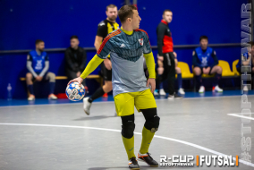<a href="https://st.getinfootball.com/albums/1079635/63bc7647c2d85_1920.jpg" target="_blank">Завантажити оригінал</a>