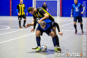 <a href="https://st.getinfootball.com/albums/1079635/63bc764ab8d76_1920.jpg" target="_blank">Завантажити оригінал</a>