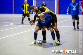 <a href="https://st.getinfootball.com/albums/1079635/63bc764daa90b_1920.jpg" target="_blank">Завантажити оригінал</a>