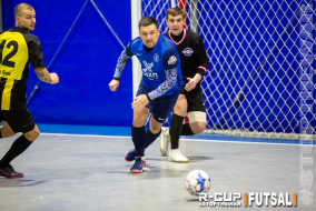 <a href="https://st.getinfootball.com/albums/1079635/63bc7650c3996_1920.jpg" target="_blank">Завантажити оригінал</a>
