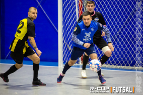 <a href="https://st.getinfootball.com/albums/1079635/63bc7653b6f68_1920.jpg" target="_blank">Завантажити оригінал</a>