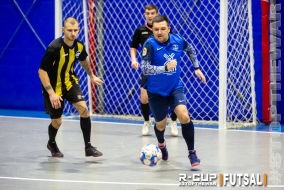 <a href="https://st.getinfootball.com/albums/1079635/63bc7656ae932_1920.jpg" target="_blank">Завантажити оригінал</a>